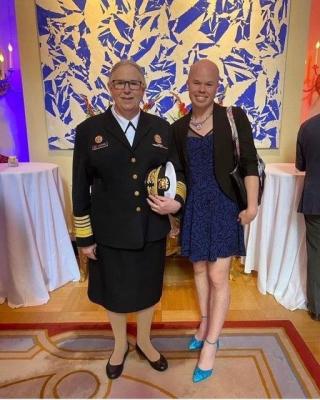 Прикрепленное изображение: пидор боевой.jpg